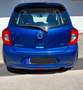 Nissan Micra Micra 1.2 DIG-S Acenta Blau - thumbnail 10