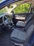 Nissan Micra Micra 1.2 DIG-S Acenta Blau - thumbnail 4