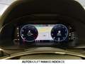 Skoda Kamiq 1.5 TSI Clever NAVI STANDHZG KLIMAAUT PDC Noir - thumbnail 11