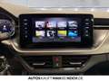 Skoda Kamiq 1.5 TSI Clever NAVI STANDHZG KLIMAAUT PDC Noir - thumbnail 12