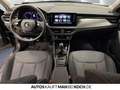 Skoda Kamiq 1.5 TSI Clever NAVI STANDHZG KLIMAAUT PDC Noir - thumbnail 8