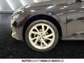 Skoda Kamiq 1.5 TSI Clever NAVI STANDHZG KLIMAAUT PDC Noir - thumbnail 16