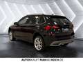Skoda Kamiq 1.5 TSI Clever NAVI STANDHZG KLIMAAUT PDC Noir - thumbnail 3