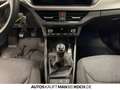 Skoda Kamiq 1.5 TSI Clever NAVI STANDHZG KLIMAAUT PDC Noir - thumbnail 10