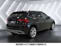 Skoda Kamiq 1.5 TSI Clever NAVI STANDHZG KLIMAAUT PDC Noir - thumbnail 4
