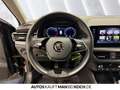 Skoda Kamiq 1.5 TSI Clever NAVI STANDHZG KLIMAAUT PDC Noir - thumbnail 9