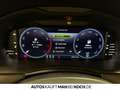 Skoda Kamiq 1.5 TSI Clever NAVI STANDHZG KLIMAAUT PDC Noir - thumbnail 18