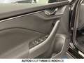 Skoda Kamiq 1.5 TSI Clever NAVI STANDHZG KLIMAAUT PDC Noir - thumbnail 13