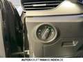 Skoda Kamiq 1.5 TSI Clever NAVI STANDHZG KLIMAAUT PDC Noir - thumbnail 17