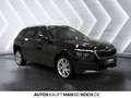 Skoda Kamiq 1.5 TSI Clever NAVI STANDHZG KLIMAAUT PDC Noir - thumbnail 5