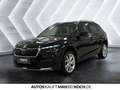 Skoda Kamiq 1.5 TSI Clever NAVI STANDHZG KLIMAAUT PDC Noir - thumbnail 2