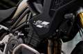 Triumph Tiger 1200 1stk. Lagernd - thumbnail 7
