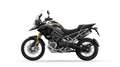 Triumph Tiger 1200 1stk. Lagernd - thumbnail 10