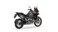 Triumph Tiger 1200 1stk. Lagernd - thumbnail 5