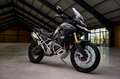 Triumph Tiger 1200 1stk. Lagernd - thumbnail 9