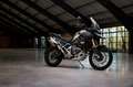 Triumph Tiger 1200 1stk. Lagernd - thumbnail 8