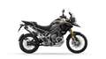 Triumph Tiger 1200 1stk. Lagernd - thumbnail 1
