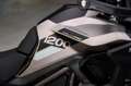 Triumph Tiger 1200 1stk. Lagernd - thumbnail 6