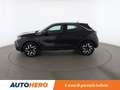 Opel Mokka X 1.2 Turbo Elegance Nero - thumbnail 3