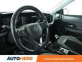 Opel Mokka X 1.2 Turbo Elegance Nero - thumbnail 11