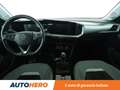 Opel Mokka X 1.2 Turbo Elegance Nero - thumbnail 12