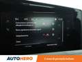 Opel Mokka X 1.2 Turbo Elegance Nero - thumbnail 22