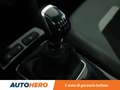 Opel Mokka X 1.2 Turbo Elegance Nero - thumbnail 25