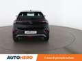 Opel Mokka X 1.2 Turbo Elegance Nero - thumbnail 5
