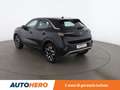 Opel Mokka X 1.2 Turbo Elegance Nero - thumbnail 4