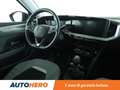 Opel Mokka X 1.2 Turbo Elegance Nero - thumbnail 13
