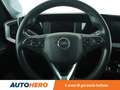 Opel Mokka X 1.2 Turbo Elegance Nero - thumbnail 19