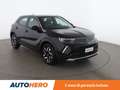 Opel Mokka X 1.2 Turbo Elegance Nero - thumbnail 8