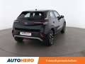 Opel Mokka X 1.2 Turbo Elegance Nero - thumbnail 6