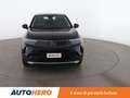 Opel Mokka X 1.2 Turbo Elegance Nero - thumbnail 9