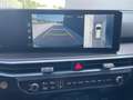 Kia Sorento 2.2D AWD DCT8 Platinum+Panorama+6 Sitzer+NAVI+360° Grau - thumbnail 17