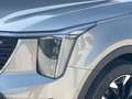 Kia Sorento 2.2D AWD DCT8 Platinum+Panorama+6 Sitzer+NAVI+360° Grau - thumbnail 5