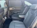 Kia Sorento 2.2D AWD DCT8 Platinum+Panorama+6 Sitzer+NAVI+360° Grau - thumbnail 11