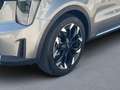 Kia Sorento 2.2D AWD DCT8 Platinum+Panorama+6 Sitzer+NAVI+360° Grau - thumbnail 6