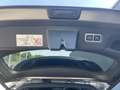 Kia Sorento 2.2D AWD DCT8 Platinum+Panorama+6 Sitzer+NAVI+360° Grau - thumbnail 15