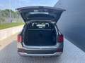 Kia Sorento 2.2D AWD DCT8 Platinum+Panorama+6 Sitzer+NAVI+360° Grau - thumbnail 12