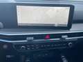 Kia Sorento 2.2D AWD DCT8 Platinum+Panorama+6 Sitzer+NAVI+360° Grau - thumbnail 9