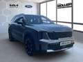 Kia Sorento 2.2D AWD DCT8 Platinum+Panorama+6 Sitzer+NAVI+360° Grau - thumbnail 2