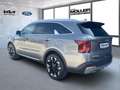Kia Sorento 2.2D AWD DCT8 Platinum+Panorama+6 Sitzer+NAVI+360° Grau - thumbnail 4