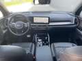 Kia Sorento 2.2D AWD DCT8 Platinum+Panorama+6 Sitzer+NAVI+360° Grau - thumbnail 10
