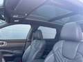 Kia Sorento 2.2D AWD DCT8 Platinum+Panorama+6 Sitzer+NAVI+360° Grau - thumbnail 16