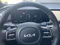 Kia Sorento 2.2D AWD DCT8 Platinum+Panorama+6 Sitzer+NAVI+360° Grau - thumbnail 8