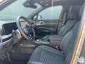 Kia Sorento 2.2D AWD DCT8 Platinum+Panorama+6 Sitzer+NAVI+360° Grau - thumbnail 7