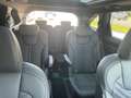 Kia Sorento 2.2D AWD DCT8 Platinum+Panorama+6 Sitzer+NAVI+360° Grau - thumbnail 14