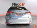 Toyota Corolla 140H Style Edition Azul - thumbnail 5