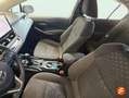 Toyota Corolla 140H Style Edition Azul - thumbnail 11